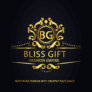 Bliss Gift Empire