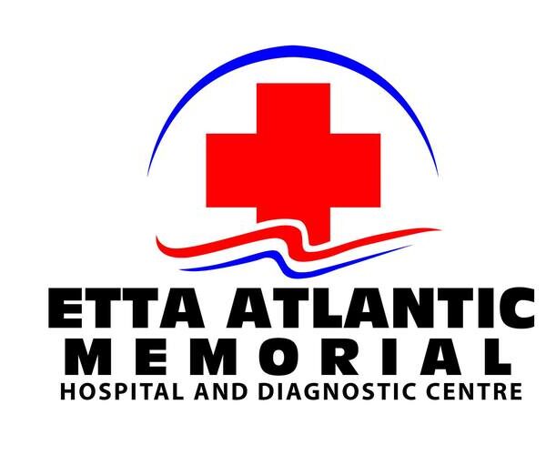 ETTA ATLANTIC MEMORIAL HOSPITAL