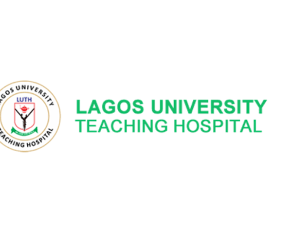 LAGOS UNIVERSITY TEACHING HOSPITAL (LUTH)