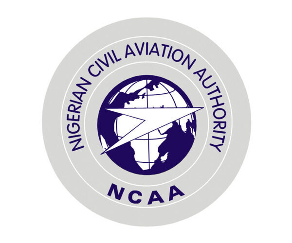 NIGERIAN CIVIL AVIATION AUTHORITY (NCAA)