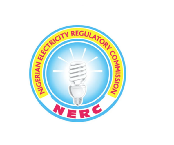 NIGERIAN ELECTRICITY REGULATORY COMMISSION (NERC)