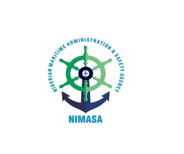 NIGERIAN MARITIME ADMINISTRATION AND SAFETY AGENCY (NIMASA)