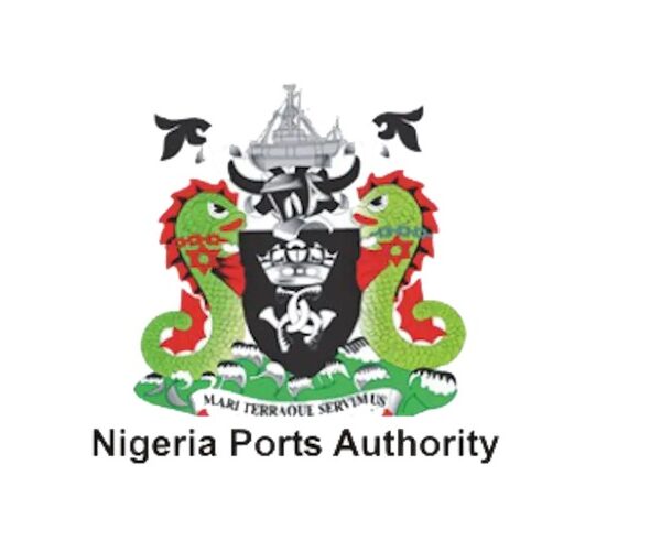 NIGERIAN PORTS AUTHORITY HQTRS (NPA)