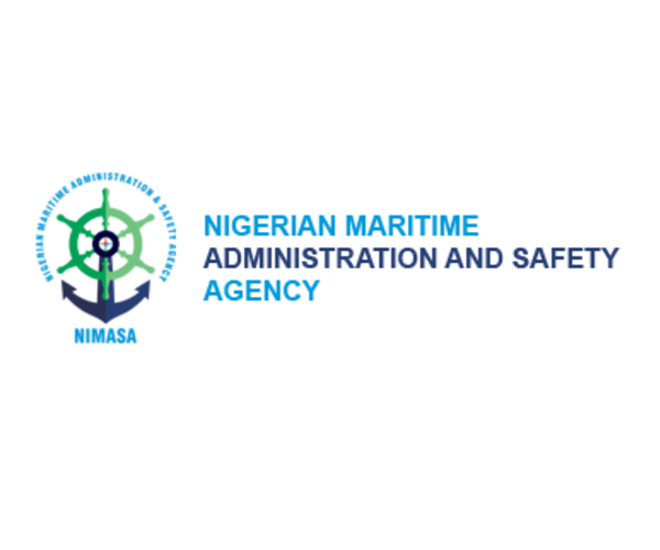 NIGERIAN MARITIME ADMINISTRATION AND SAFETY AGENCY (NIMASA)