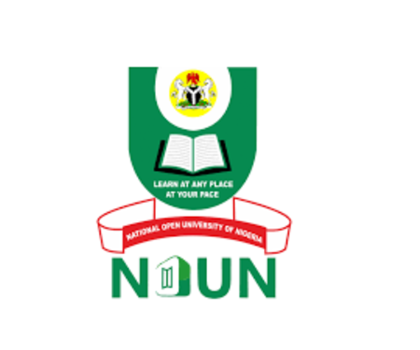 National Open University Of Nigeria