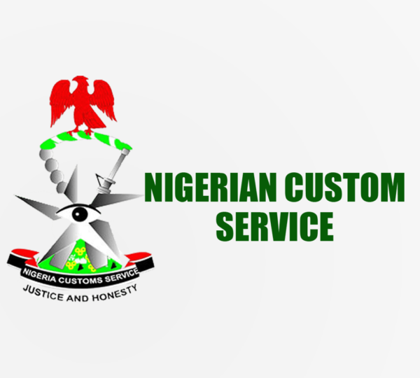 Nigerian Customs Service Benin Office