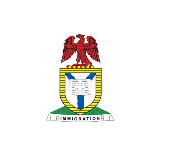 Nigeria Immigration Service Headquarters Abuja