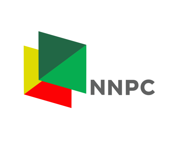 NIGERIA NATIONAL PETROLEUM CORPORATION (NNPC)