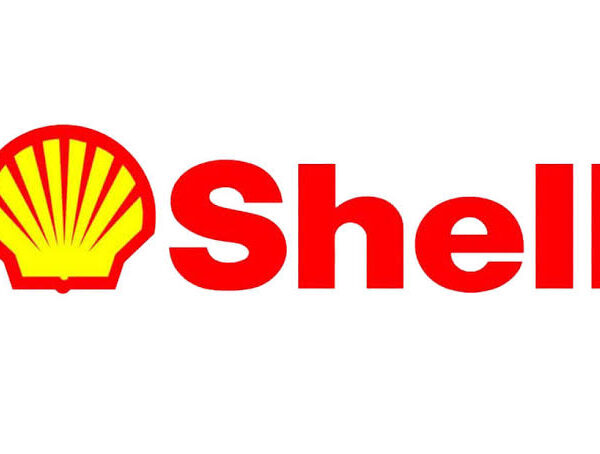 Shell Nigeria