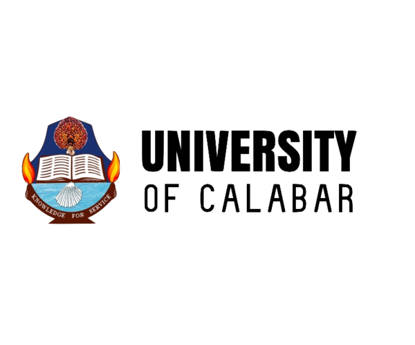 UNIVERSITY OF CALABAR