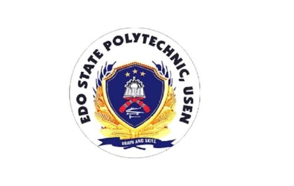 EDO STATE POLYTECHNIC