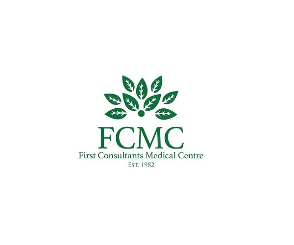FIRST CONSULTANTS MEDICAL CENTRE