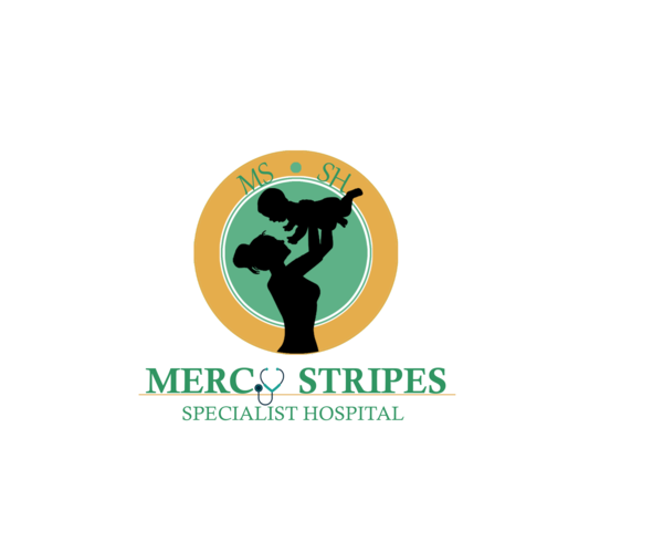 MERCY STRIPES SPECIALIST HOSPITAL