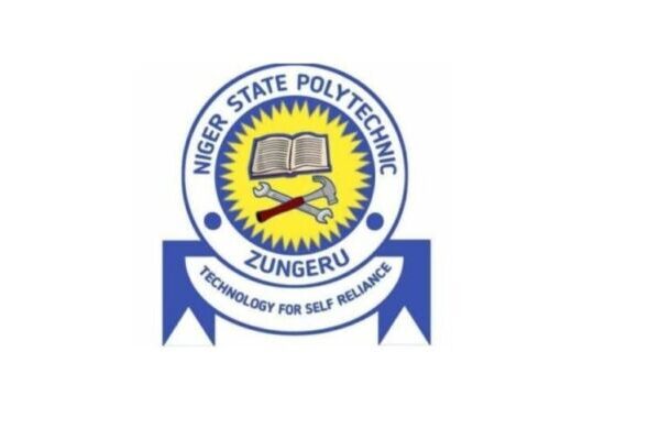 NIGER STATE POLYTECHNIC, ZUNGERU