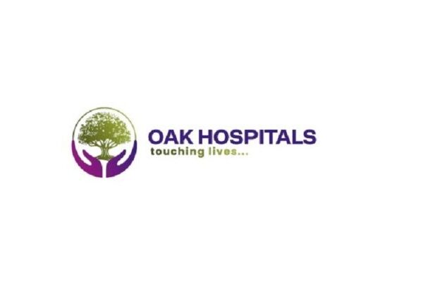 OAK HOSPITALS