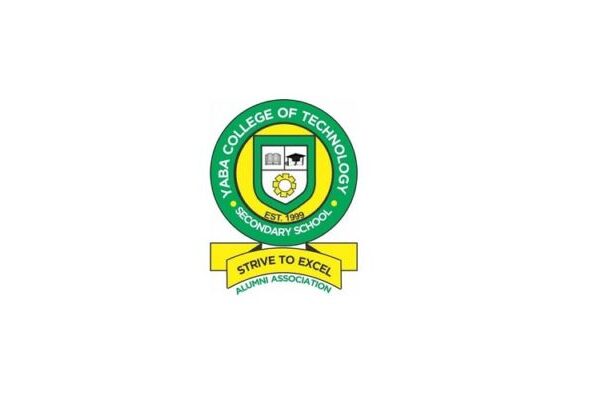 YABA COLLEGE OF TECHNOLOGY (YABATECH)