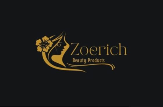 Zoerich Beauty Products