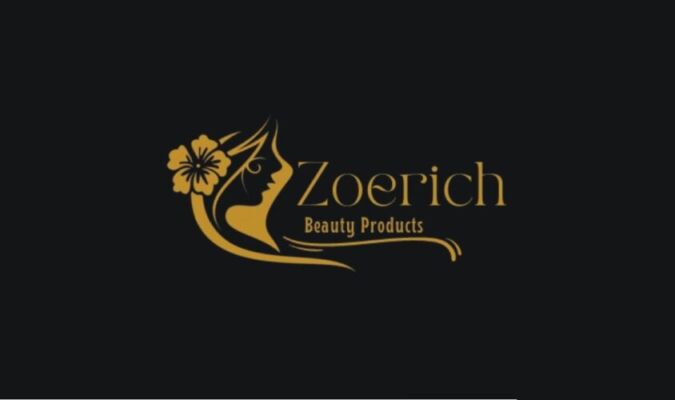 Zoerich Beauty Products