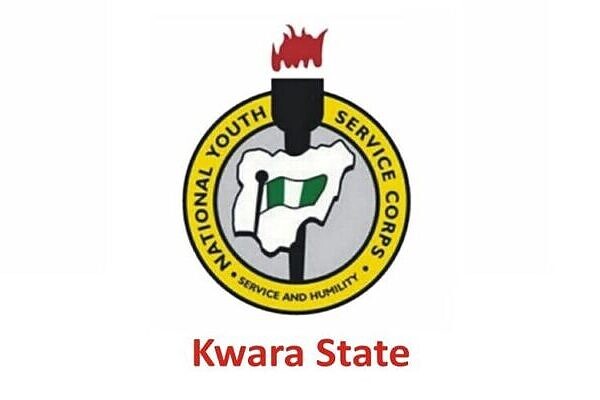 NYSC Orientation Camp Kwara State