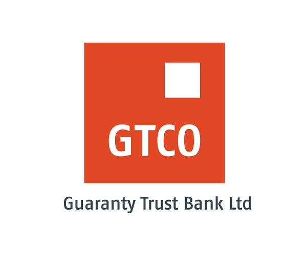 GT BANK (OYO BRANCH) LAGOS STATE