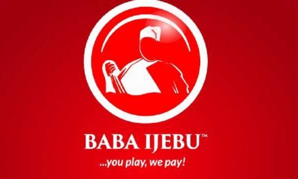 Baba Ijebu