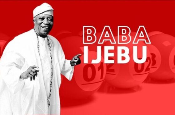 How to Play Baba Ijebu (Premier Lotto) Online: A Step-by-Step Guide