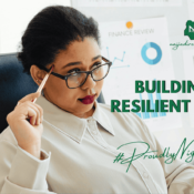 Naija-directory-Building-a-Resilient-Brand.png