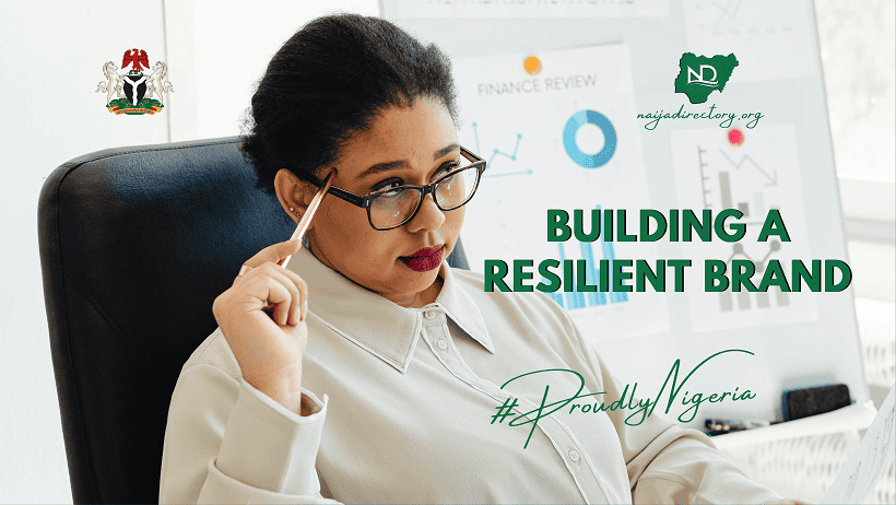 Naija-directory-Building-a-Resilient-Brand.png