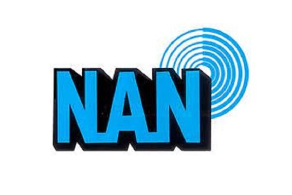 News Agency of Nigeria (NAN)