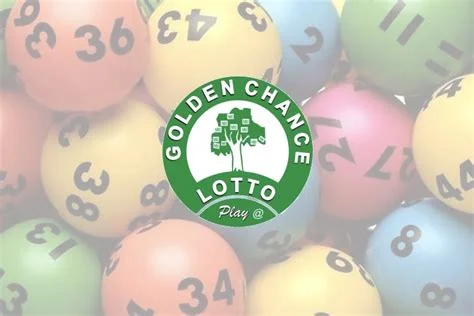 Best Way to Check Golden Chance Lotto Results Online: A Step-by-Step Guide