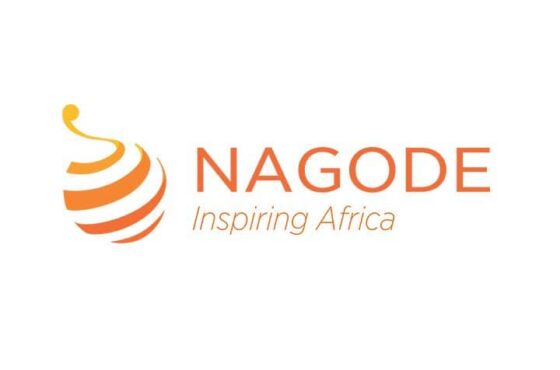 Nagode Industries Ltd