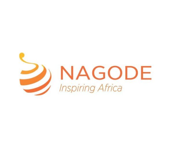 Nagode Industries Ltd