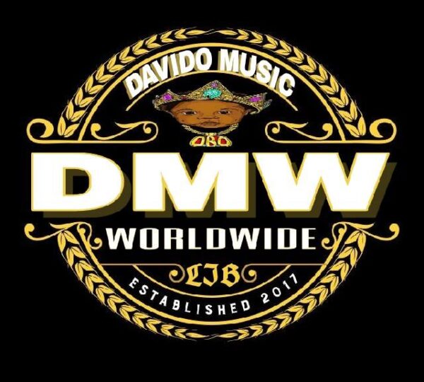 Davido Music Worldwide