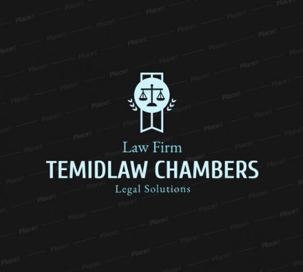 TemiDlaw Chambers