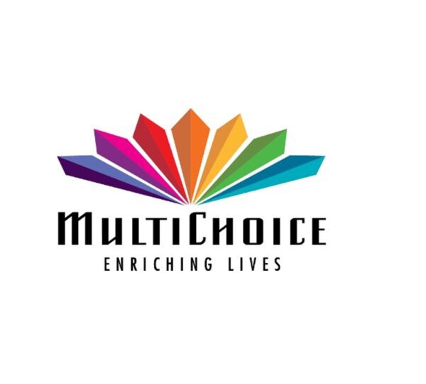 Multichoice Nigeria (GOTV, DSTV OFFICE)