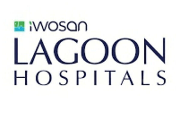 IWOSAN LAGOON HOSPITALS IKEJA