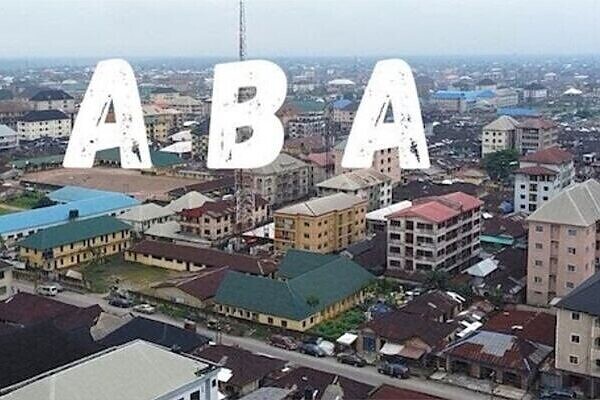 Abia State