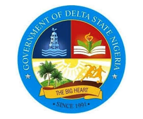 Delta State