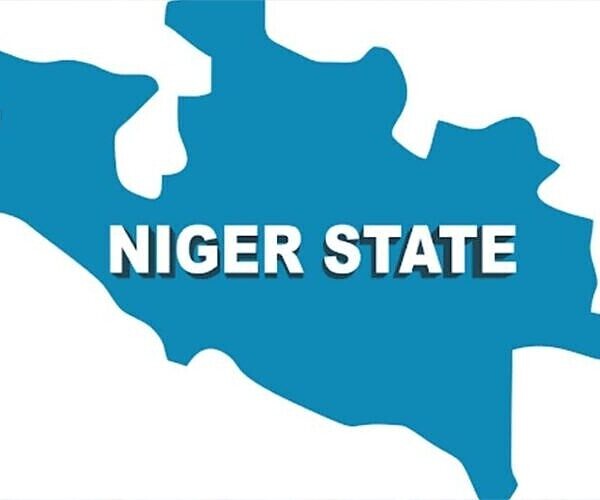 Niger State