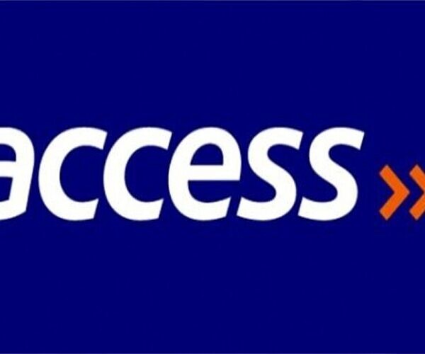 ACCESS BANK (UNIVERSITY OF NIGERIA ENUGU BRANCH) ENUGU STATE