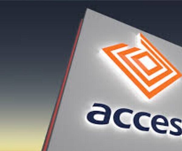 ACCESS BANK (ONITSHA, NKPOR DEMUDE BRANCH) ANAMBRA STATE