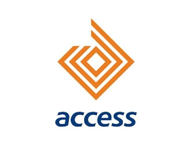 ACCESS BANK (BAUCHI BRANCH) BAUCHI STATE