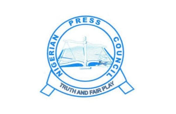 Nigerian Press Council (NPC)