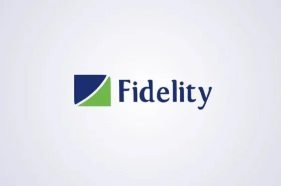 FIDELITY BANK PLC (NEW BENIN ROAD BRANCH) EDO STATE