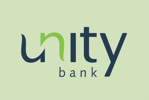 UNITY BANK PLC (TALATAN MAFARA BRANCH) ZAMFARA STATE