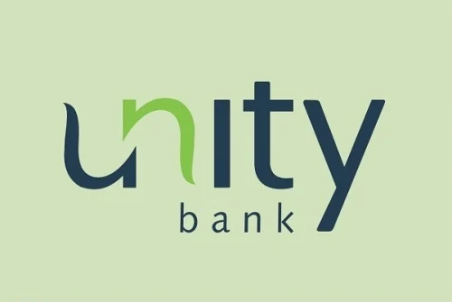 UNITY BANK PLC (SABON BIRNIN BRANCH) SOKOTO STATE