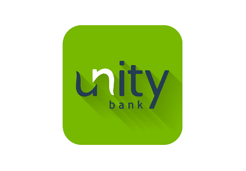 UNITY BANK PLC (GUSAU BRANCH) ZAMFARA STATE