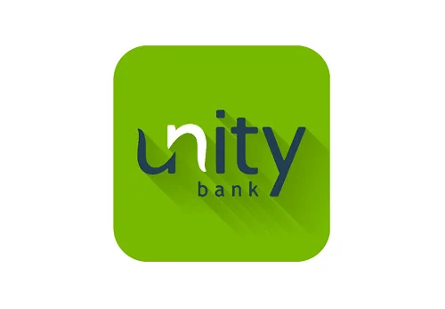 UNITY BANK PLC (POTISKUM BRANCH) YOBE STATE | Naijadirectory