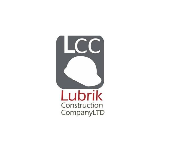 Lubrik Construction Company Ltd