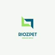 Riozpet Integrated Services